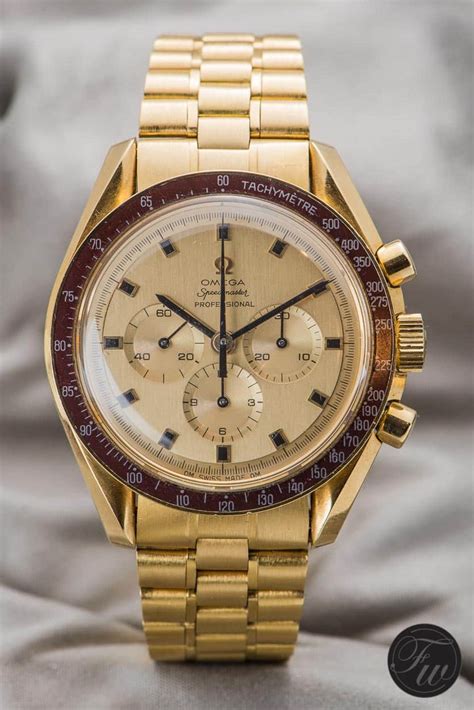 omega speedmaster bond|omega speedmaster gold automatic watch.